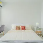 Apartamento En Cartagena Con Vista Al Mar