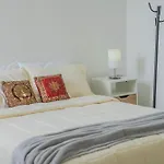 Apartamento En Cartagena Con Vista Al Mar